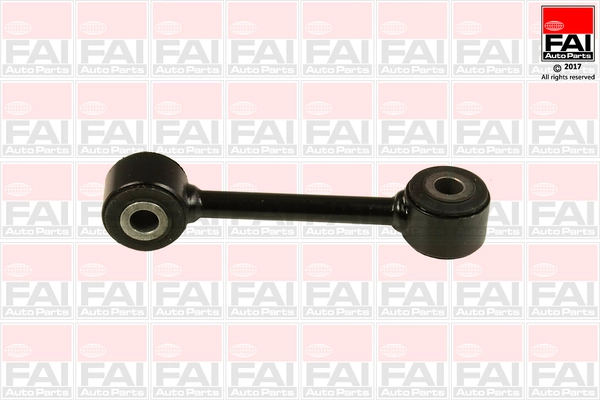 Link/Coupling Rod, stabiliser bar